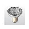 Aluminized Reflector Lamps 56mm Diameter