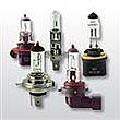 Automotive Forward Lighting Lamps