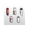 Based LED Lamps/Bulbs