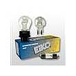 Boxed Miniature Lamps/Bulbs