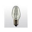 C Shaped Lamps/Bulbs