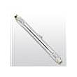 Double Ended Halogen Lamps/Bulbs