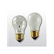Fan Bulb Lamps Vibration Resistant