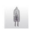 G4 Base 2 Pin Halogen Lamps/Bulbs