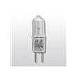 G6.35 Base 2 Pin Halogen Lamps/Bulbs