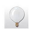 Globe Decorative Lamps/Bulbs