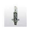 H1 Series Halogen Lamps/Bulbs
