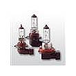 H8-H13 Halogen Lamps/Bulbs