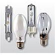 HID Lamps