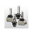 HID - OE Replacement Lamps/Bulbs