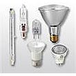 Halogen Lamps