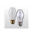 Halogen A-Line Style Lamps/Bulbs