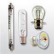 Healthcare, Medical & Scientific Lamps/Bulbs