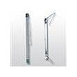 Halogen Heat Lamps/Bulbs