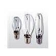 High Pressure Sodium HID Lamps/Bulbs