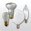 Incandescent Lamps