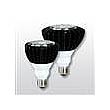 LED PAR