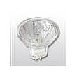 MR11 Reflector Lamps/Bulbs