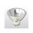 Screw Base MR16 Reflector Lamps/Bulbs