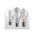 Mercury Vapor HID Lamps/Bulbs