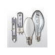 Metal Halide HID Lamps/Bulbs