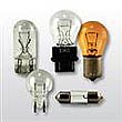 Miniature & Automotive Lamps/Bulbs