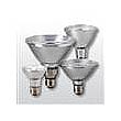 PAR 20 Halogen Lamps/Bulbs