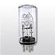 Photographic Flash Tubes