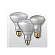 R & BR Incandescent Lamps/Bulbs