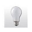 Rough Service Lamps/Bulbs