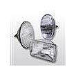 Sealed Beam Lamps/Bulbs