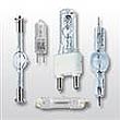 Stage, Studio & Television Lamps/Bulbs
