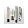 T Shaped Lamps/Bulbs