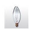 Torpedo Decorative Lamps/Bulbs
