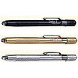 Stylus