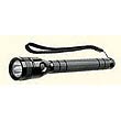 Task Light