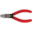 All Purpose Pliers