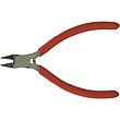 Cutting Pliers