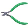 Diagonal Cutters