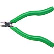 Diagonal Cutting Pliers