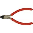 Diagonal Pliers