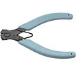 Electronic Cutters