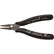 Electronic Pliers