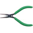 Long Nose Cutting Pliers