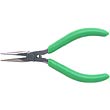 Long Nose Pliers