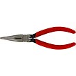 Needle Nose Pliers