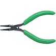 Round Nose Pliers