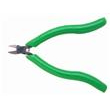 Electronic Pliers And Cutters