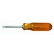 Screwdrivers