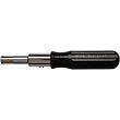 Series 99® Handles 